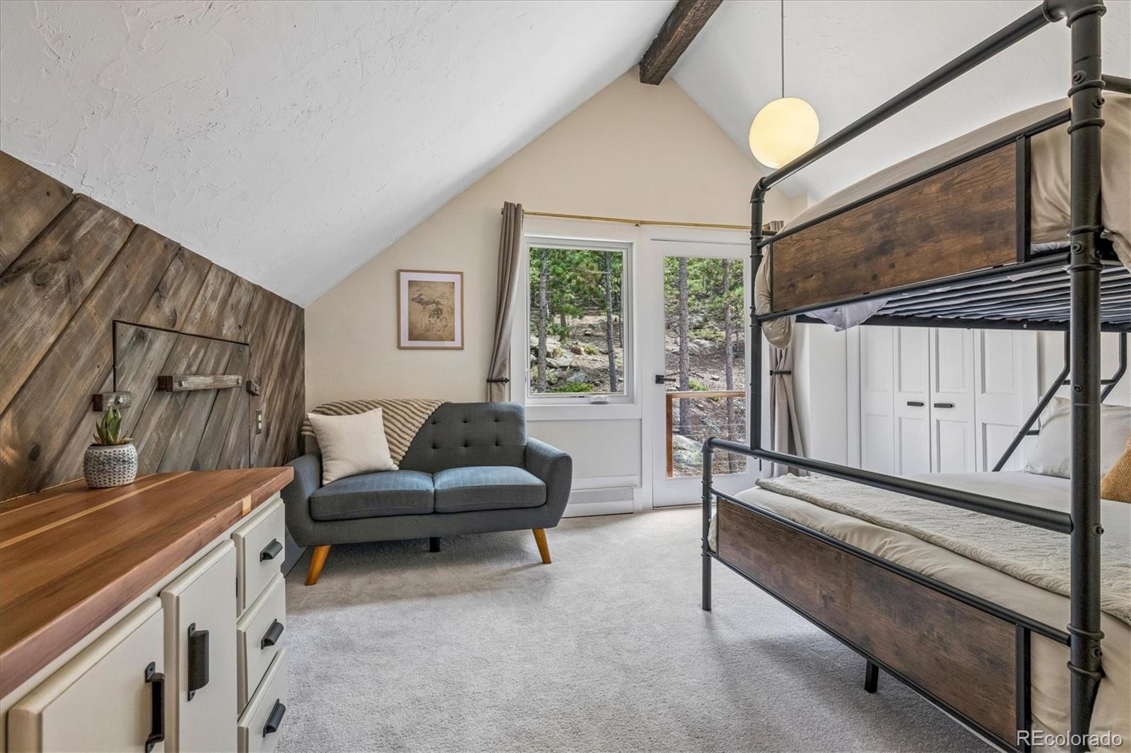 MLS Image #22 for 11948  begole circle,golden, Colorado