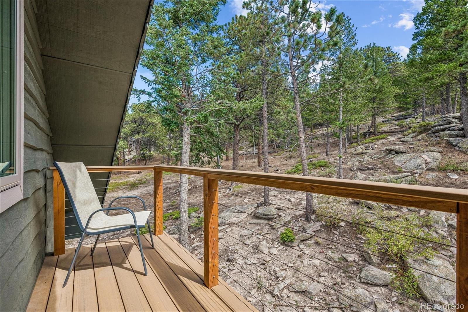 MLS Image #23 for 11948  begole circle,golden, Colorado