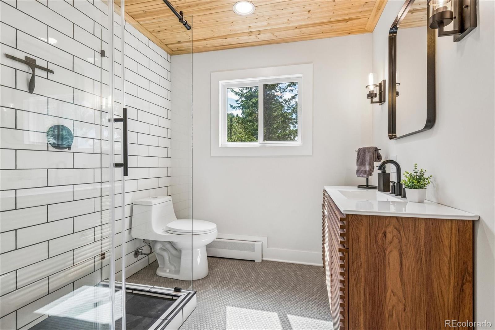 MLS Image #24 for 11948  begole circle,golden, Colorado