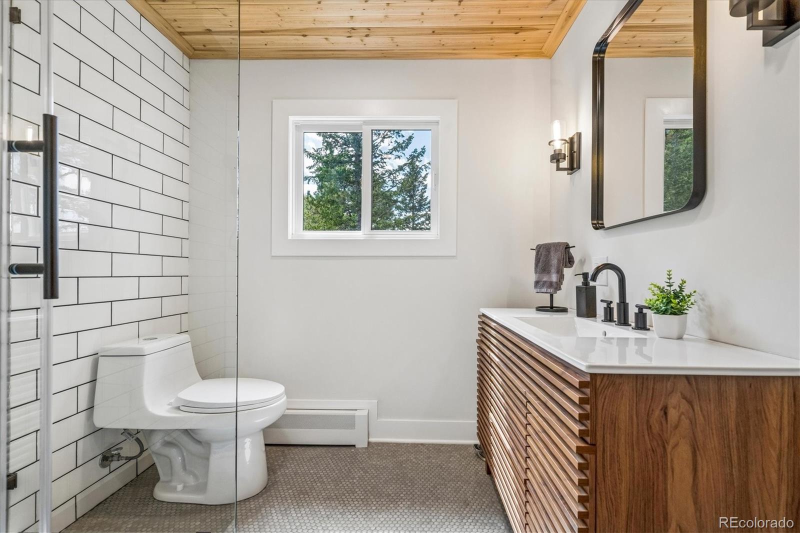 MLS Image #25 for 11948  begole circle,golden, Colorado