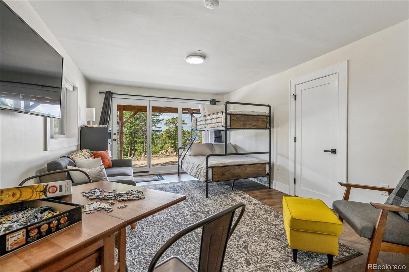 MLS Image #26 for 11948  begole circle,golden, Colorado