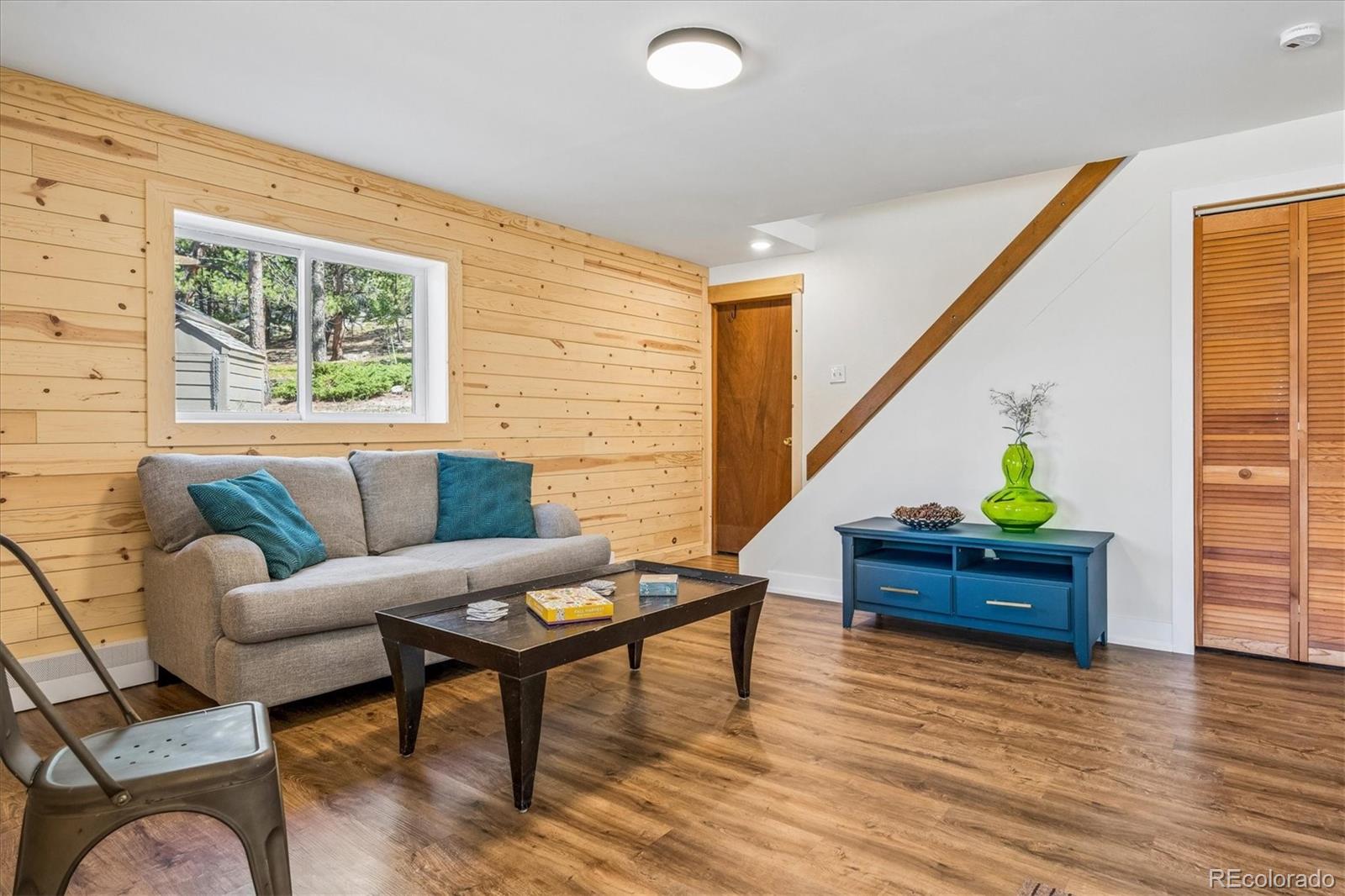 MLS Image #28 for 11948  begole circle,golden, Colorado