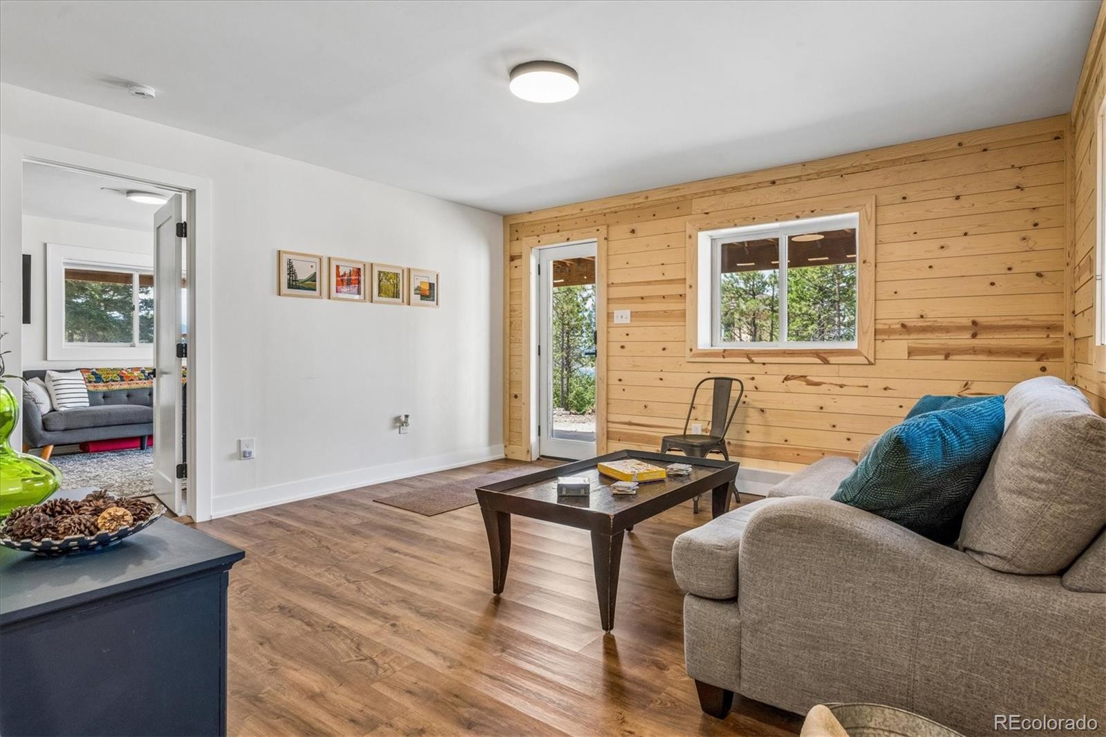 MLS Image #29 for 11948  begole circle,golden, Colorado