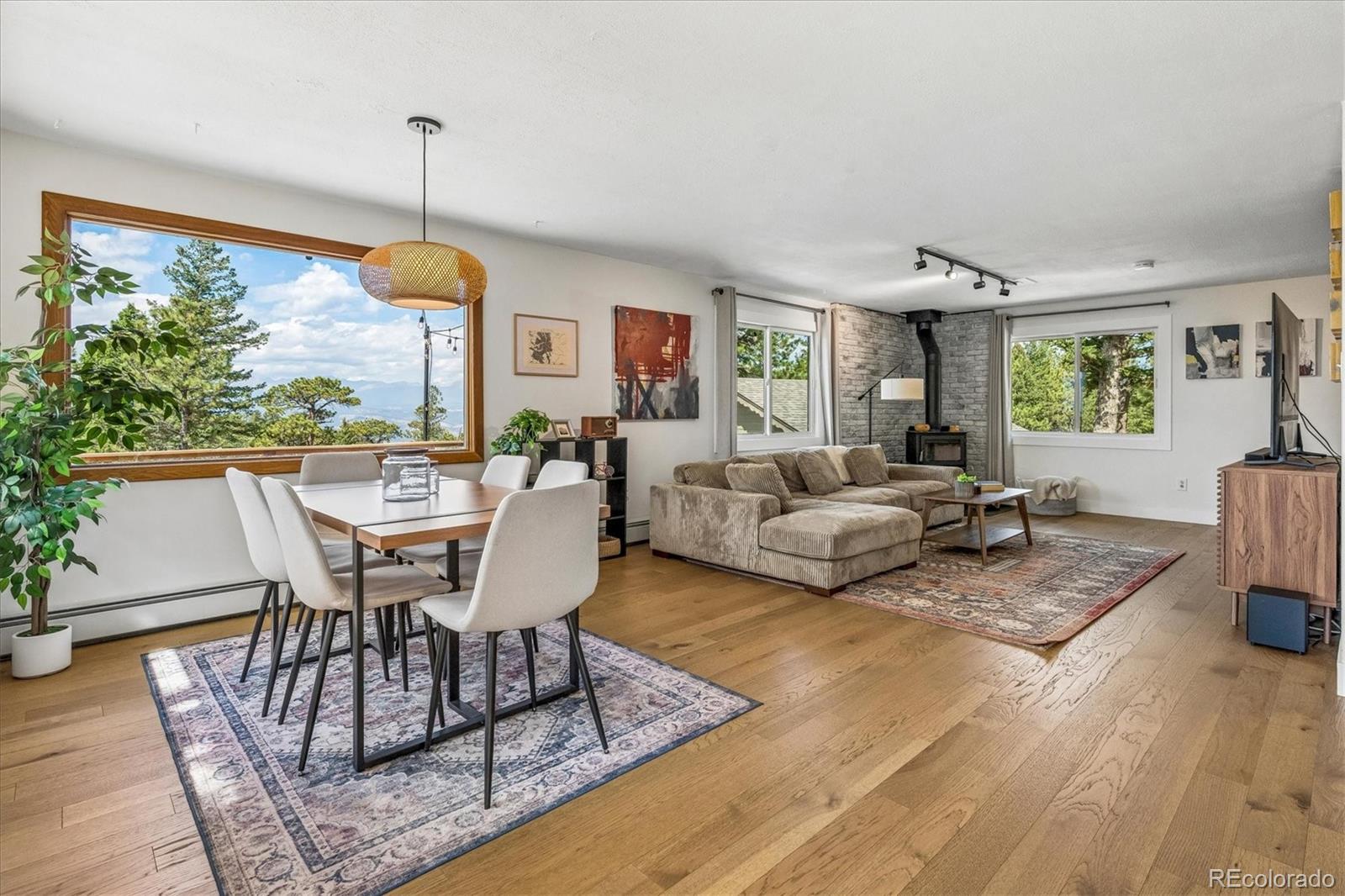MLS Image #3 for 11948  begole circle,golden, Colorado