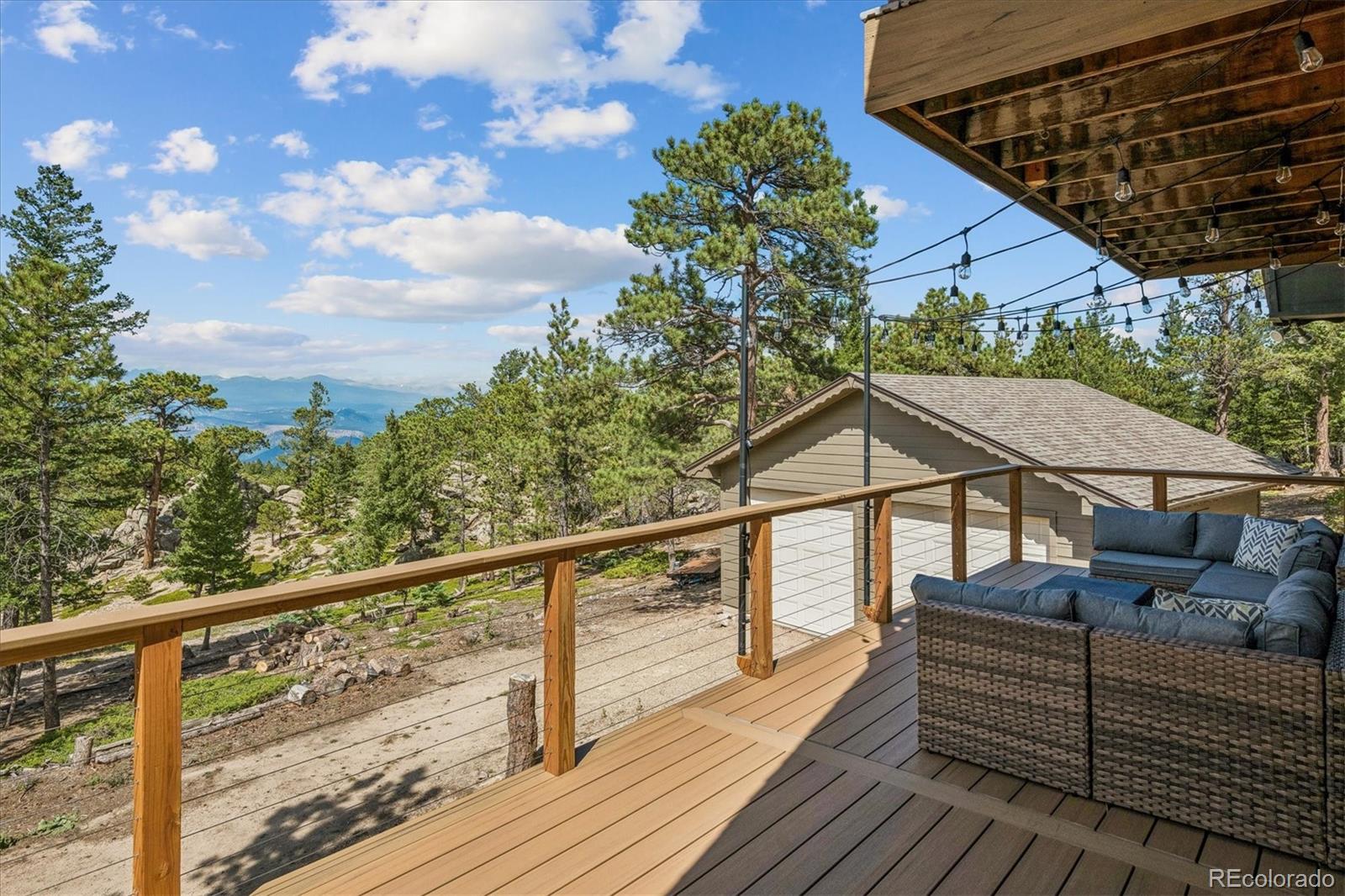 MLS Image #30 for 11948  begole circle,golden, Colorado
