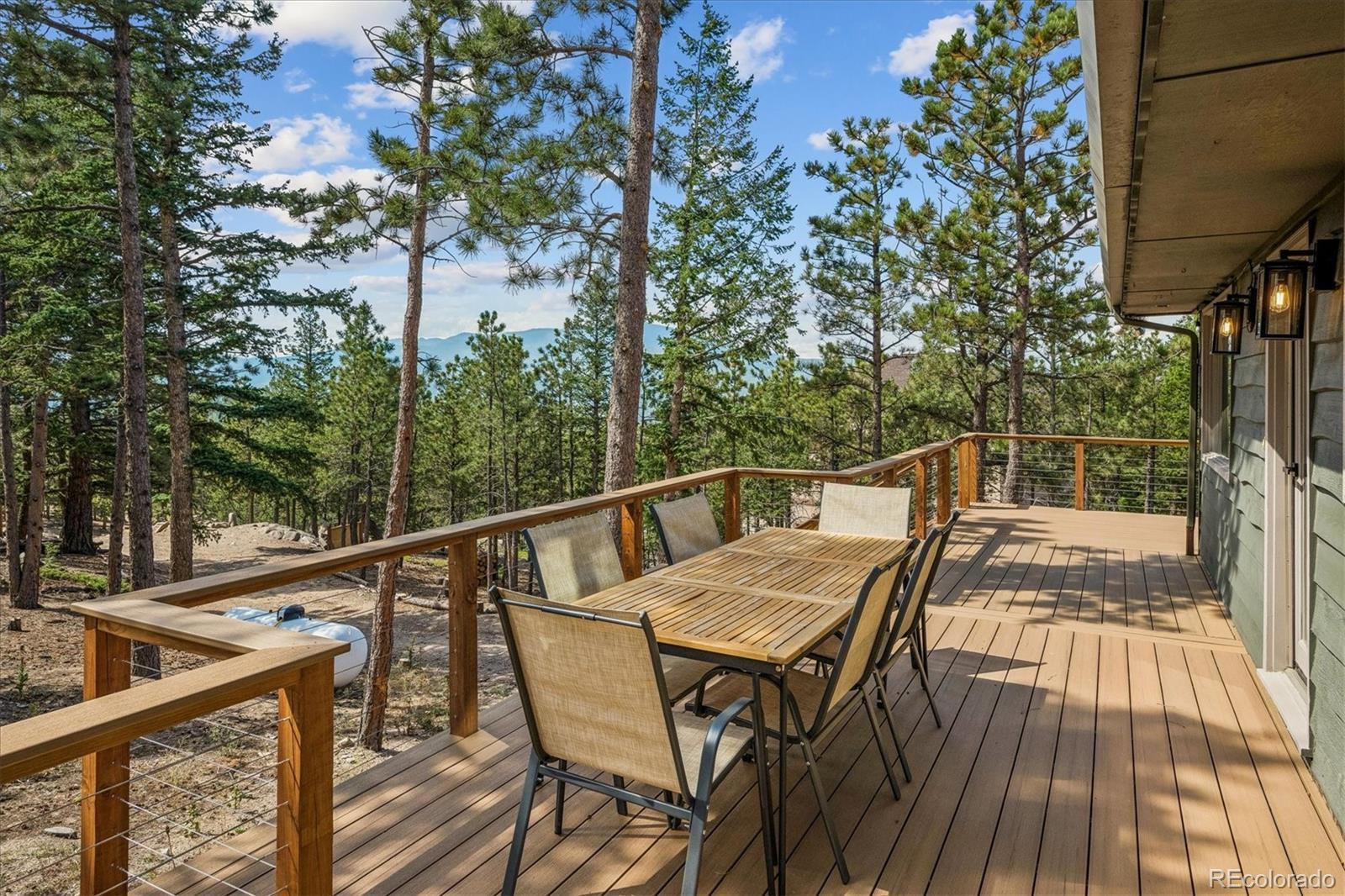 MLS Image #31 for 11948  begole circle,golden, Colorado