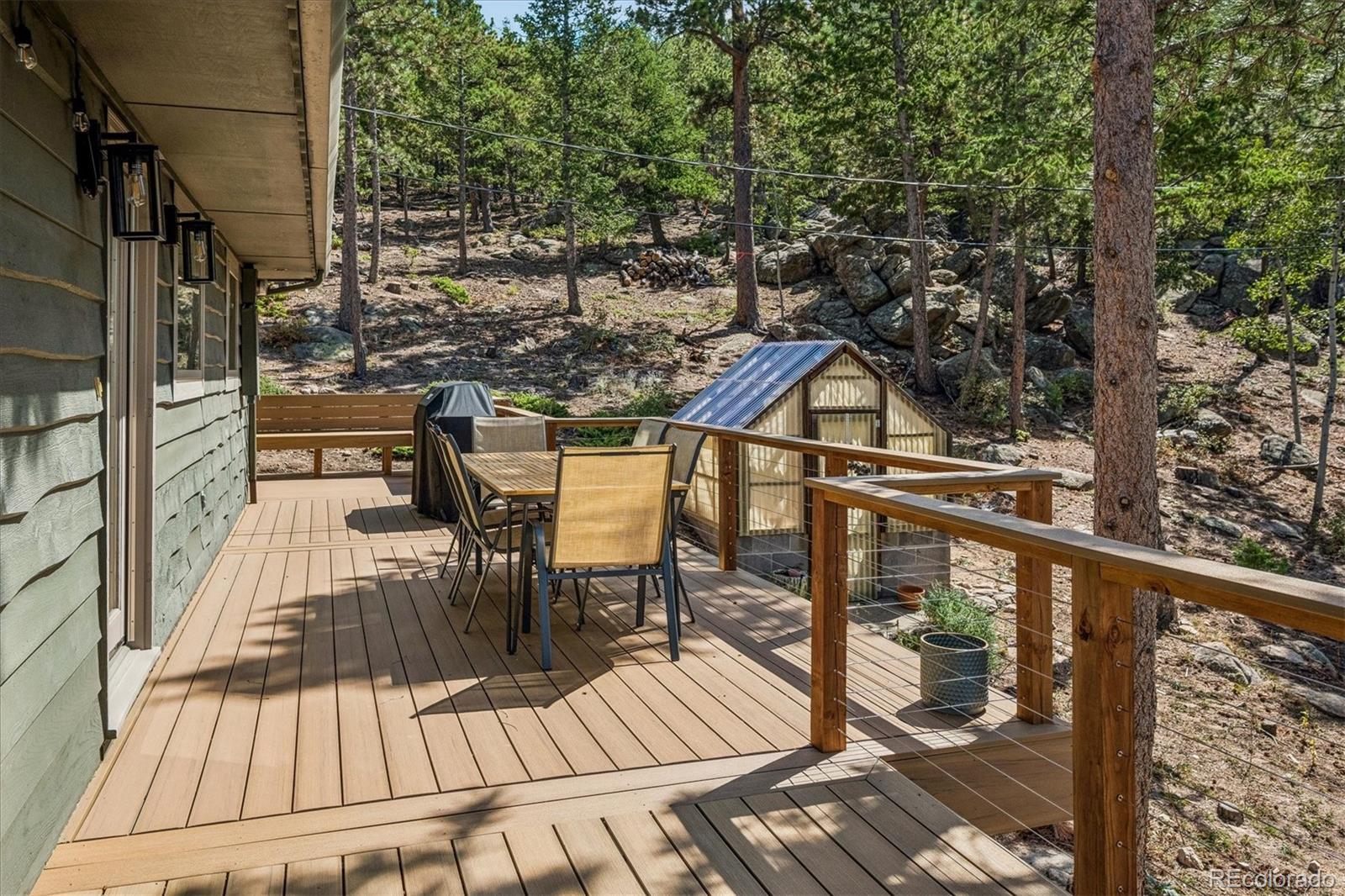 MLS Image #32 for 11948  begole circle,golden, Colorado