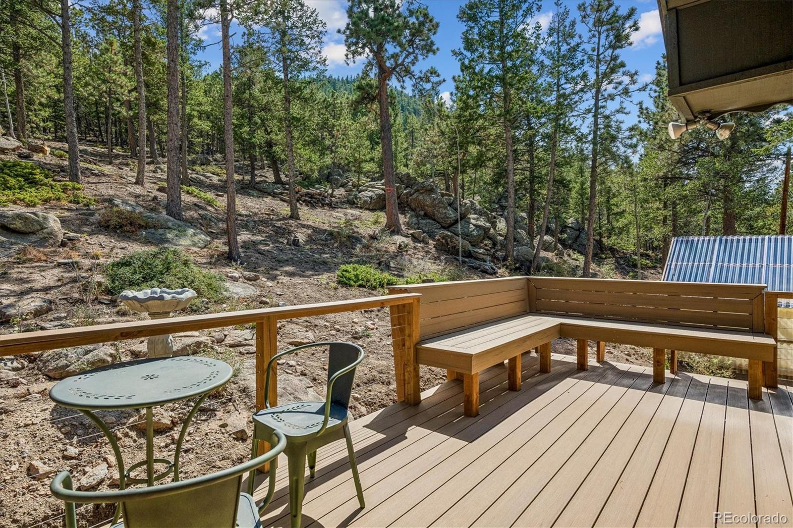MLS Image #33 for 11948  begole circle,golden, Colorado