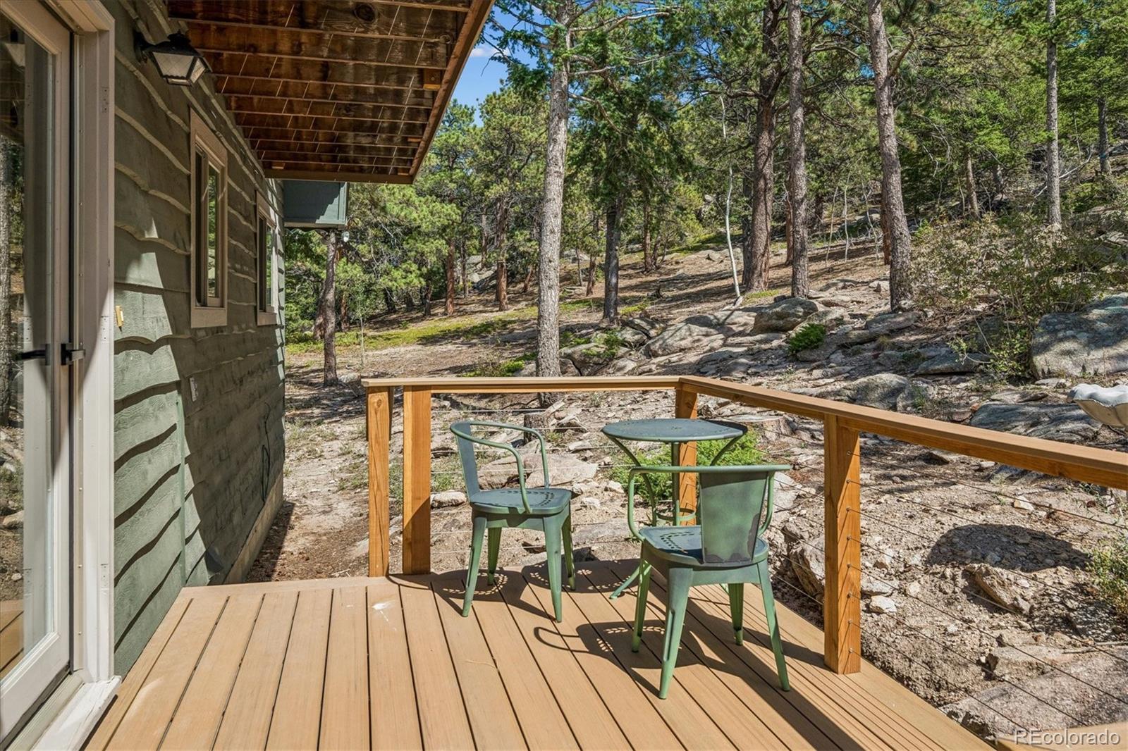 MLS Image #34 for 11948  begole circle,golden, Colorado