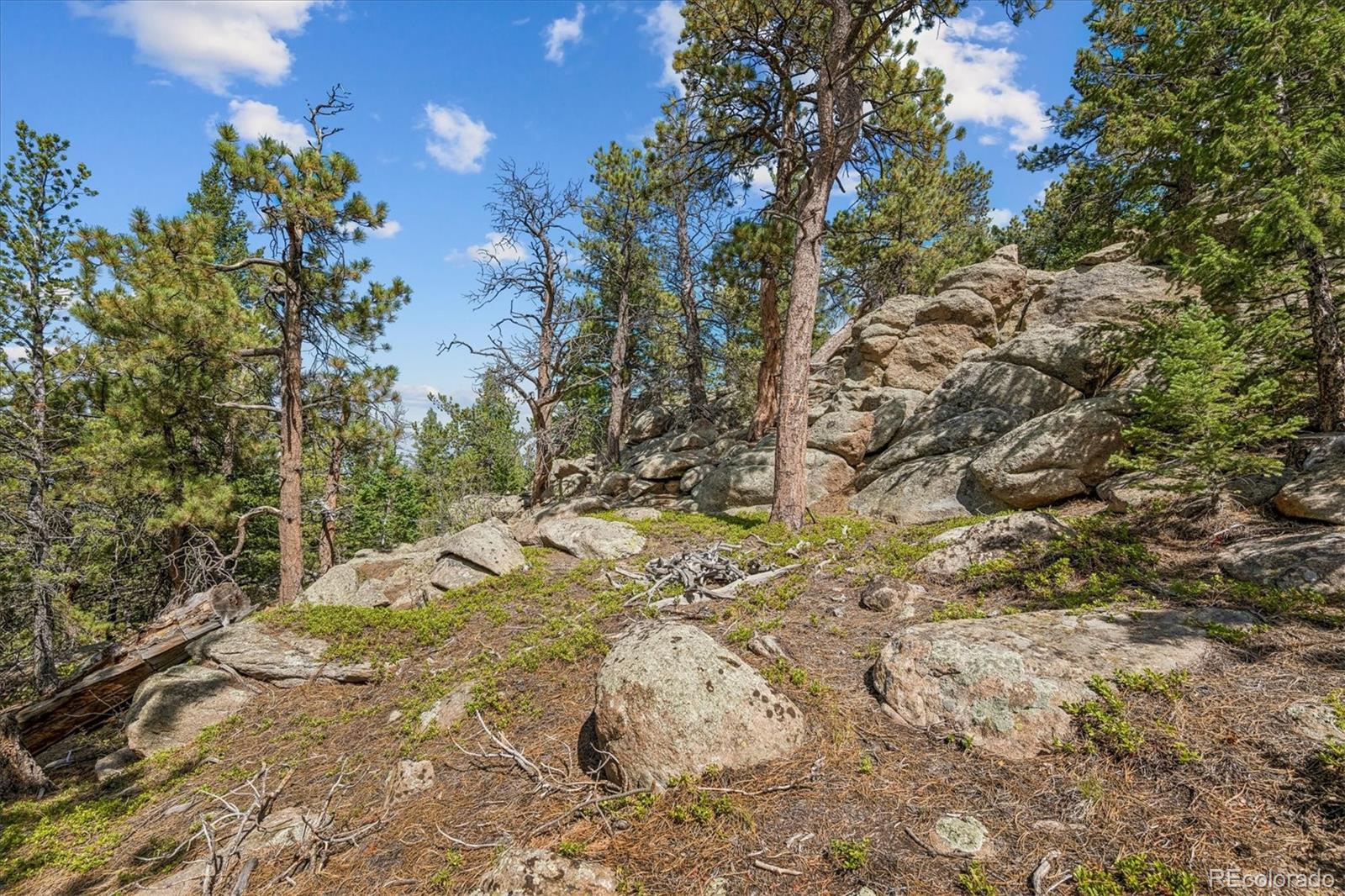 MLS Image #38 for 11948  begole circle,golden, Colorado