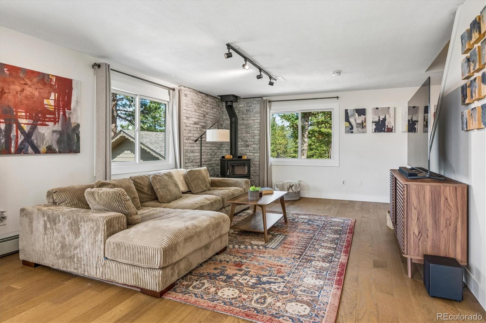MLS Image #4 for 11948  begole circle,golden, Colorado
