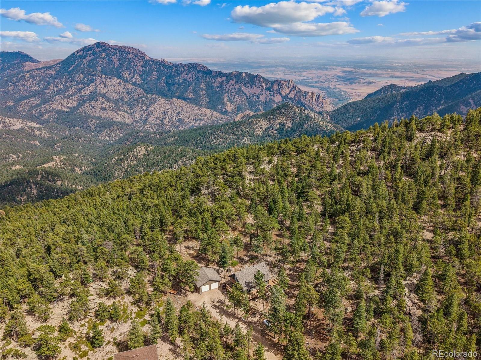 MLS Image #40 for 11948  begole circle,golden, Colorado