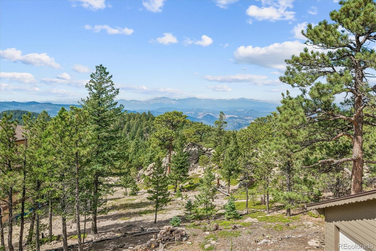 MLS Image #42 for 11948  begole circle,golden, Colorado