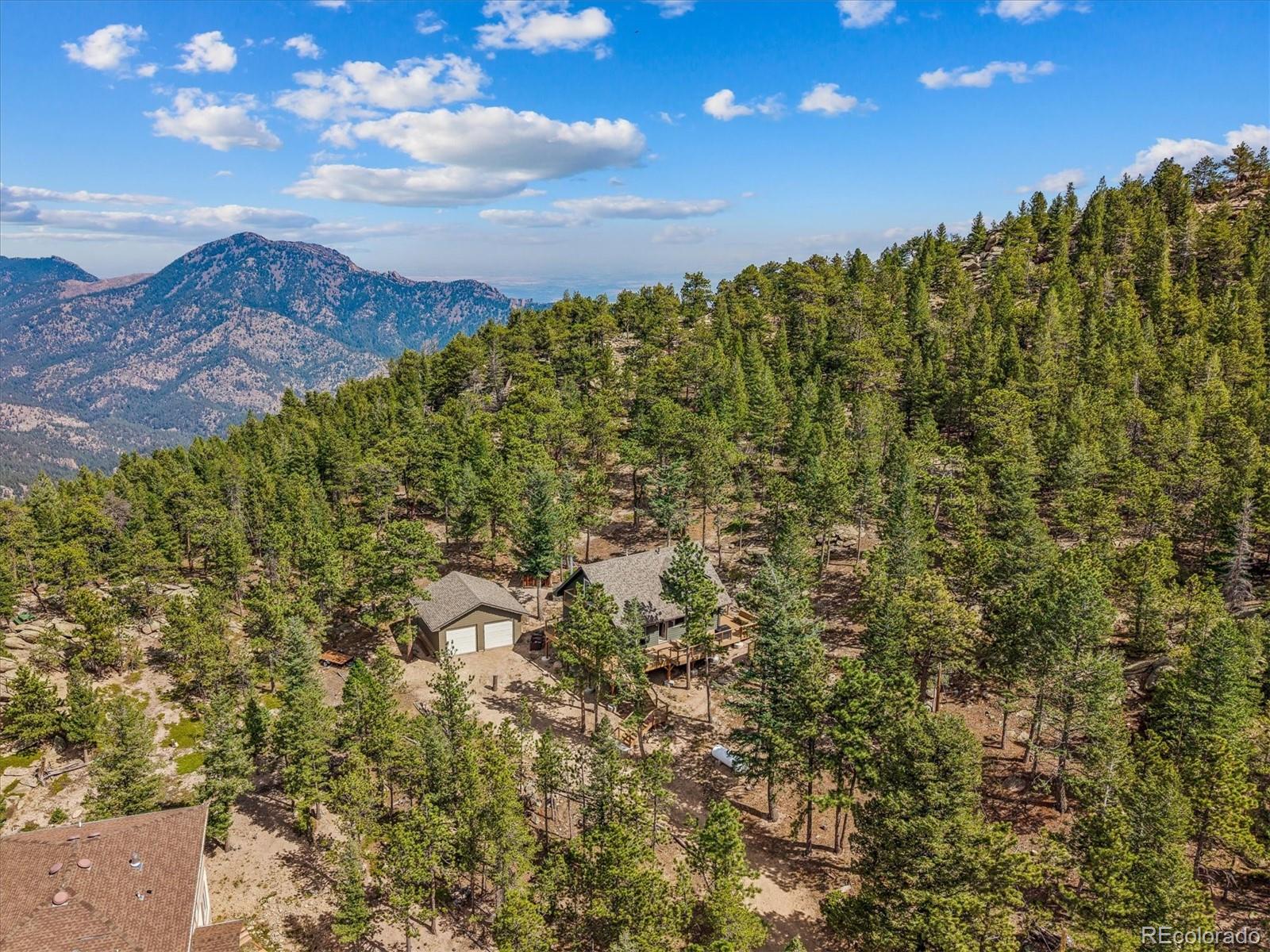 MLS Image #43 for 11948  begole circle,golden, Colorado