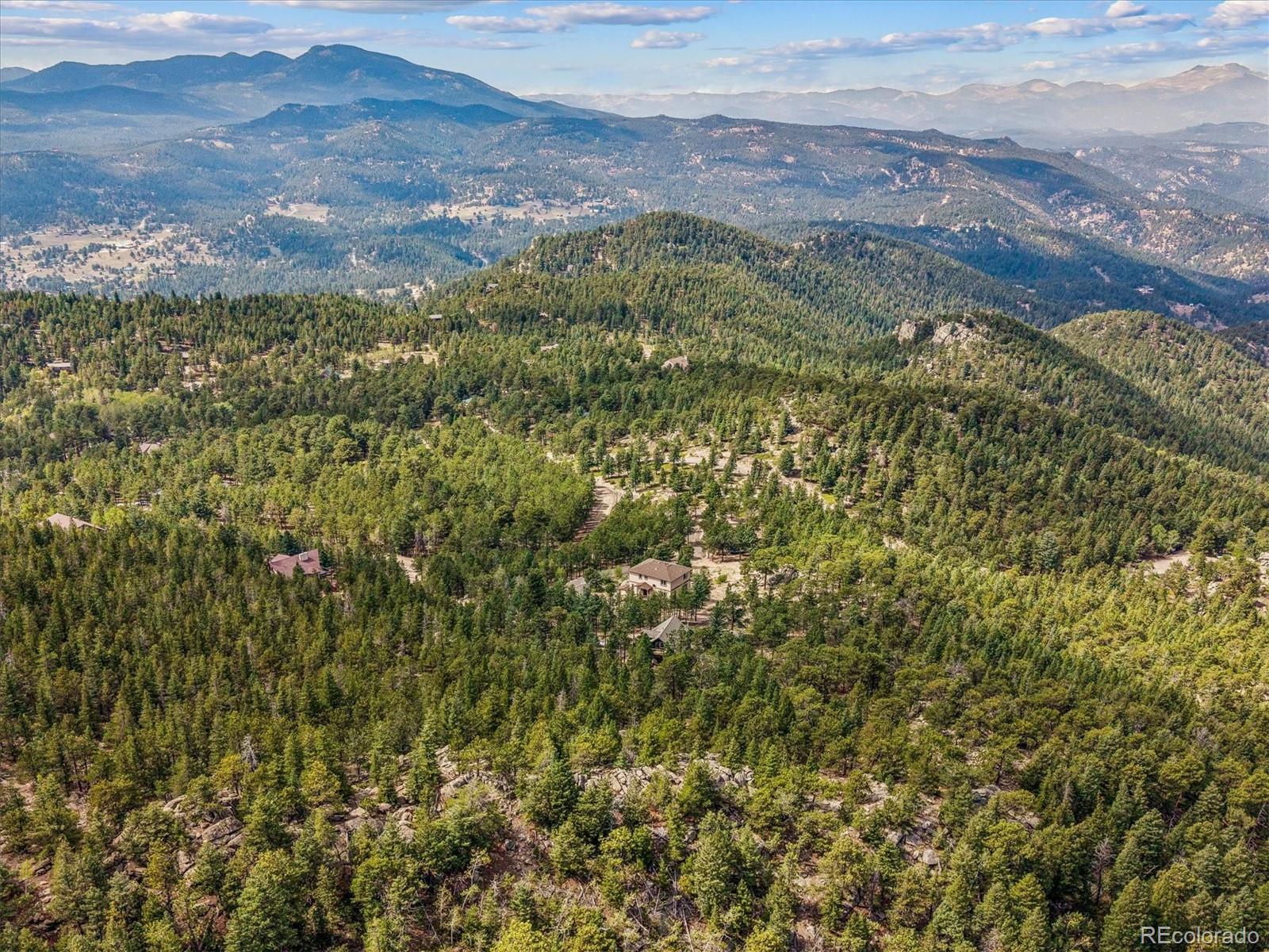 MLS Image #44 for 11948  begole circle,golden, Colorado