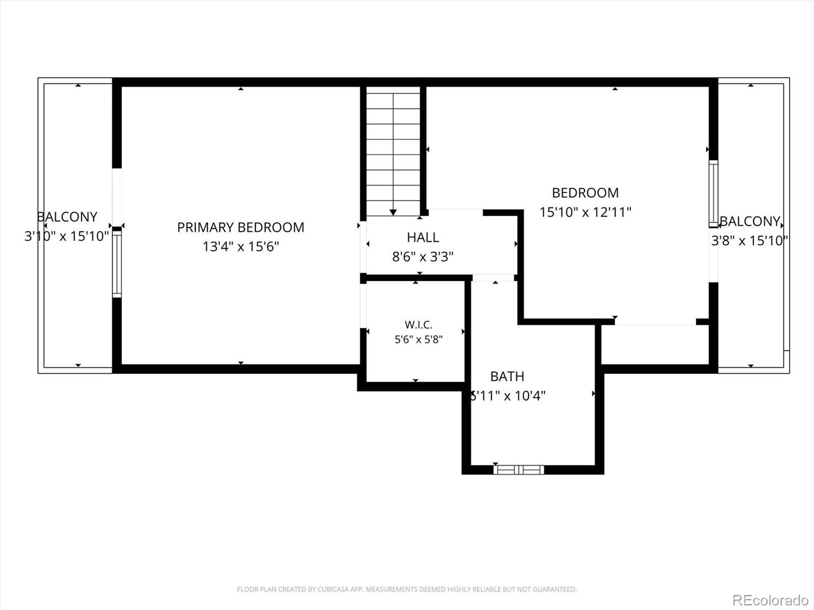 MLS Image #48 for 11948  begole circle,golden, Colorado
