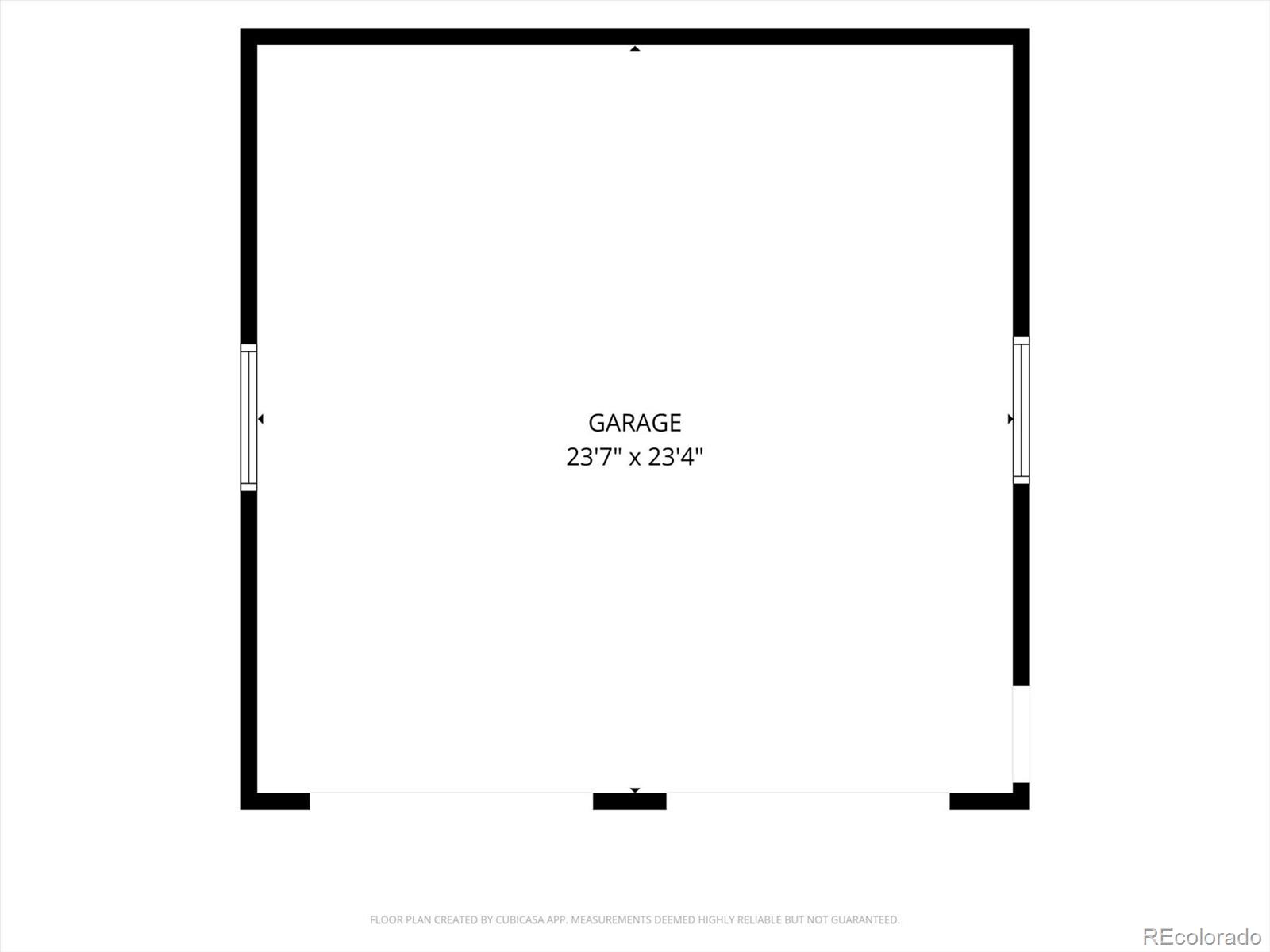 MLS Image #49 for 11948  begole circle,golden, Colorado