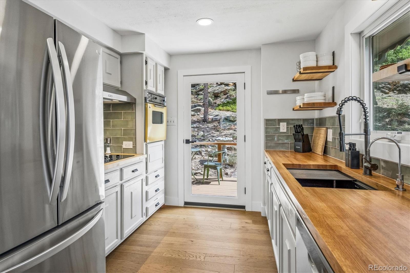 MLS Image #6 for 11948  begole circle,golden, Colorado