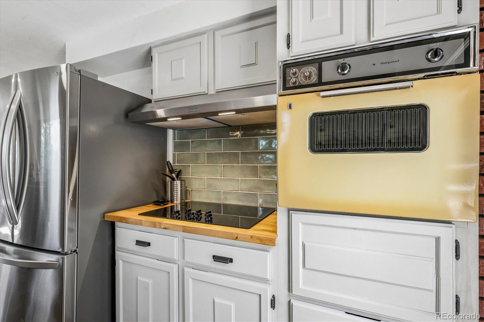 MLS Image #7 for 11948  begole circle,golden, Colorado