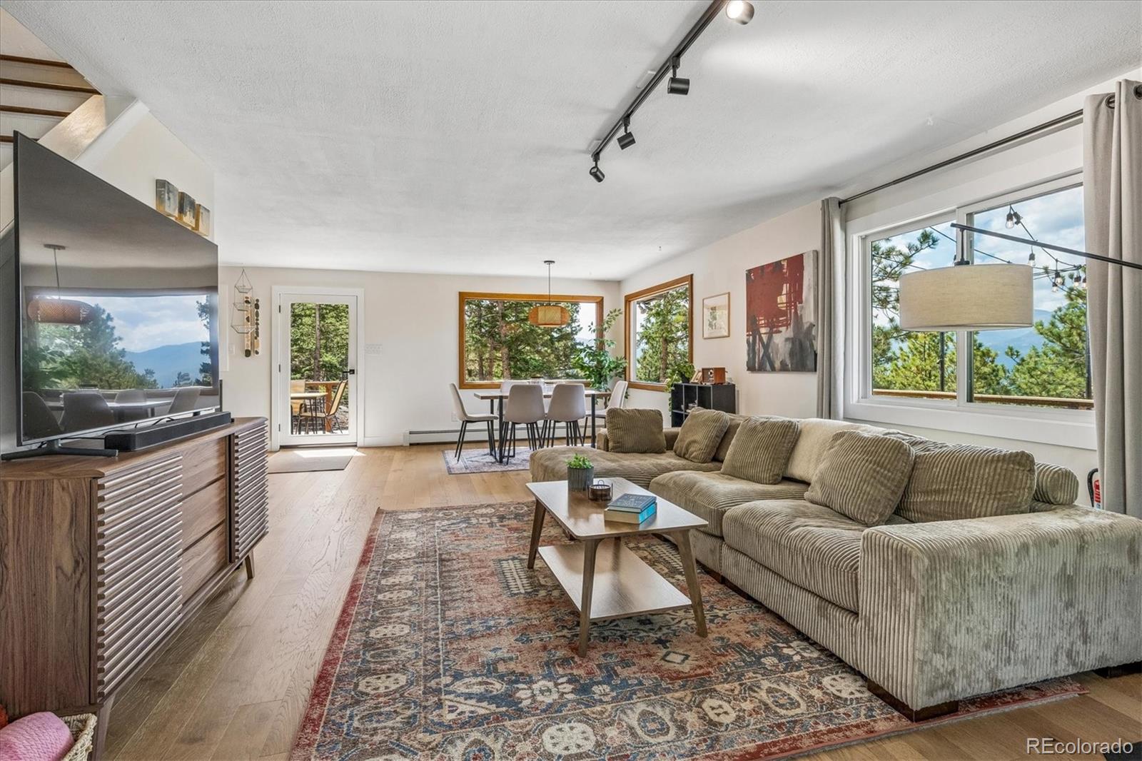 MLS Image #9 for 11948  begole circle,golden, Colorado