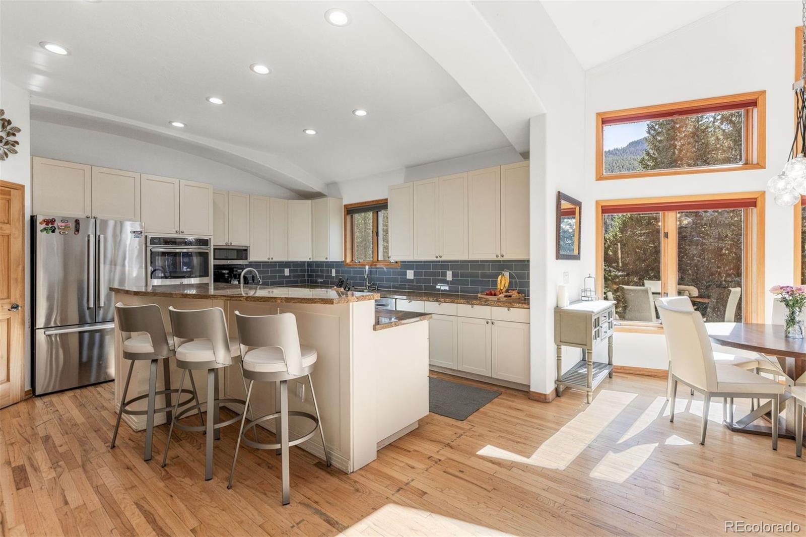 MLS Image #14 for 215  97 circle,blue river, Colorado