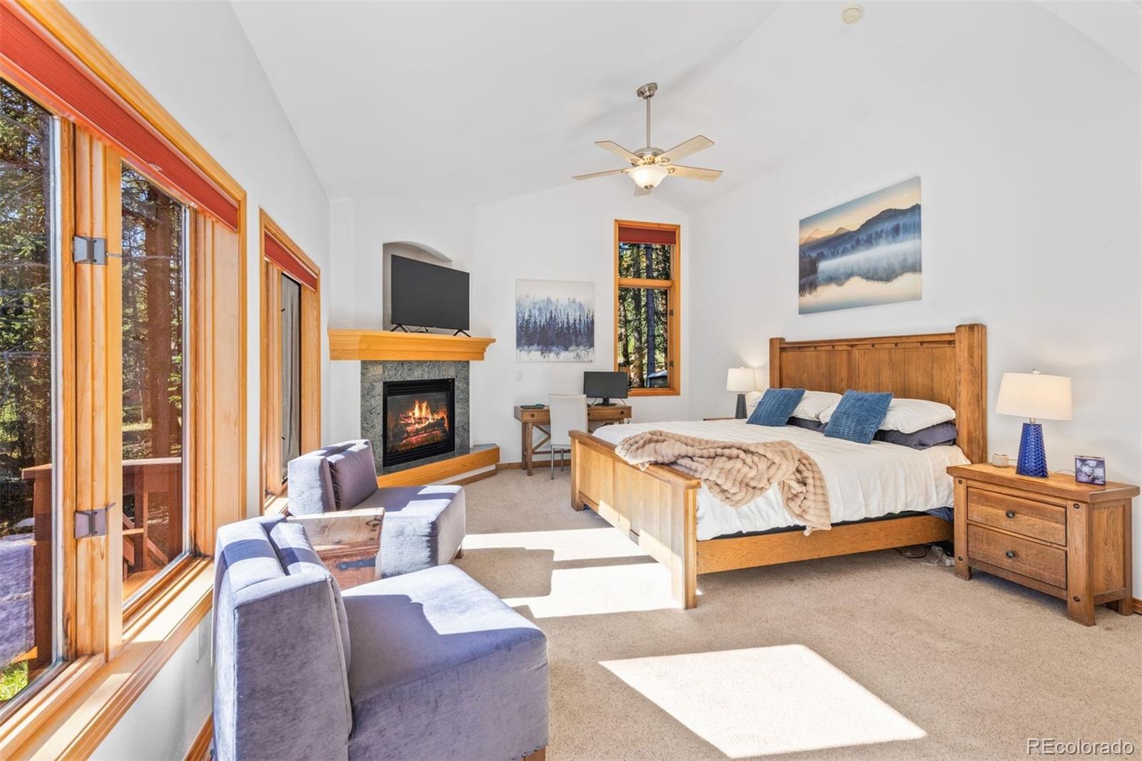 MLS Image #19 for 215  97 circle,blue river, Colorado