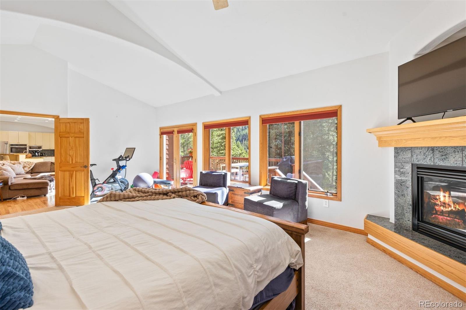MLS Image #21 for 215  97 circle,blue river, Colorado