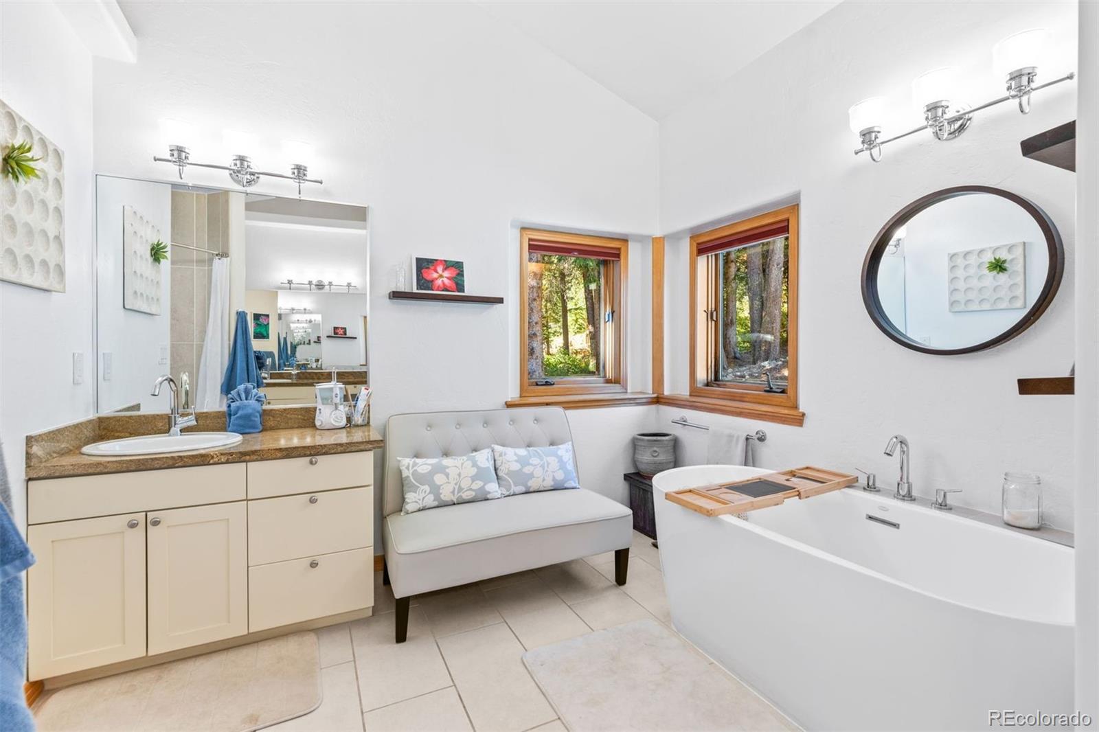MLS Image #22 for 215  97 circle,blue river, Colorado