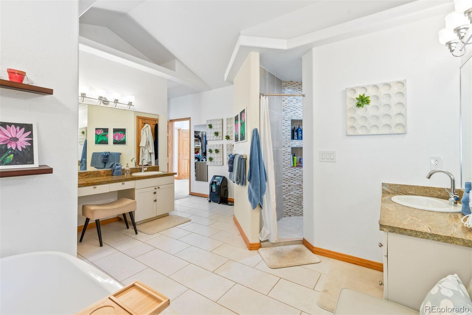 MLS Image #23 for 215  97 circle,blue river, Colorado