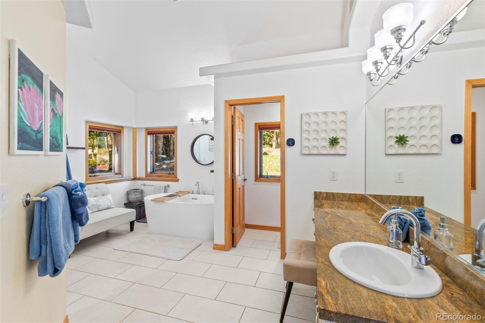 MLS Image #24 for 215  97 circle,blue river, Colorado