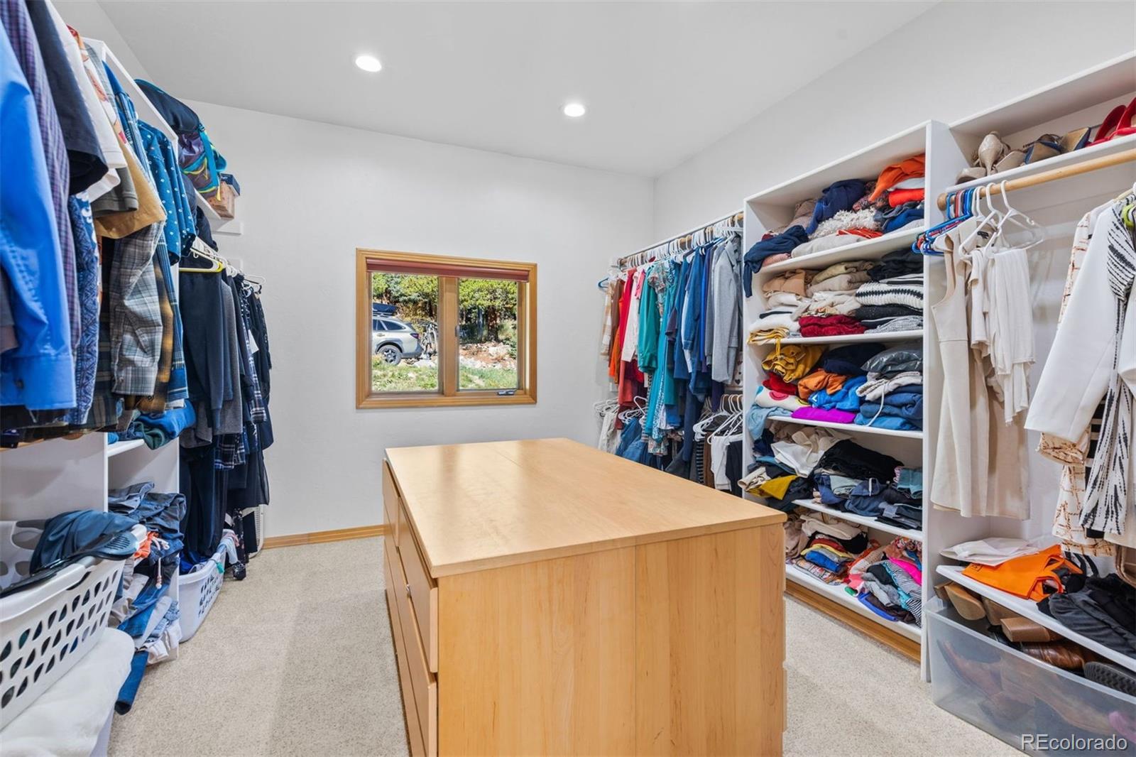 MLS Image #25 for 215  97 circle,blue river, Colorado