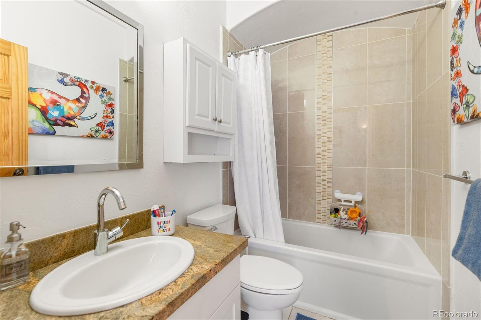 MLS Image #28 for 215  97 circle,blue river, Colorado