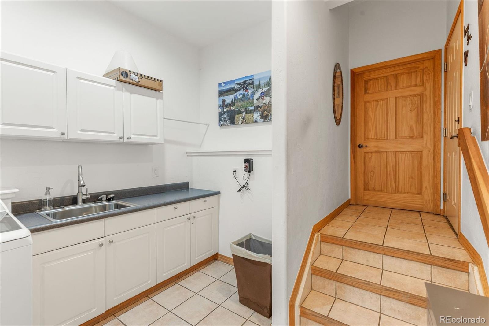 MLS Image #32 for 215  97 circle,blue river, Colorado