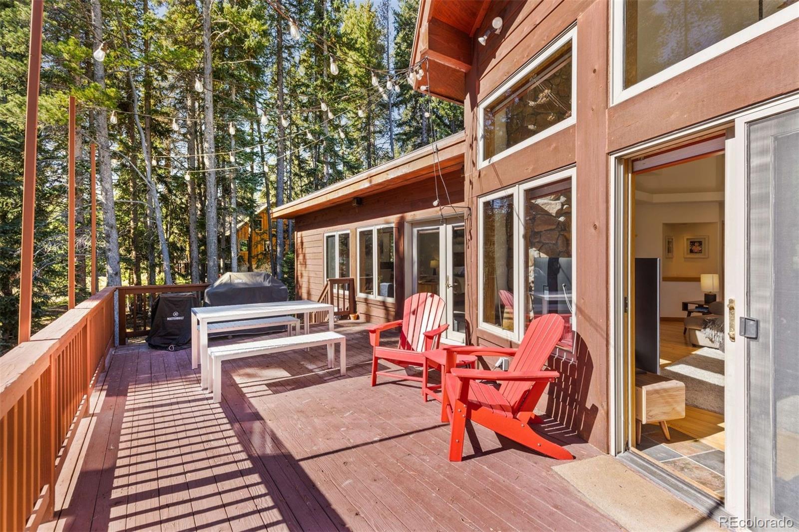 MLS Image #35 for 215  97 circle,blue river, Colorado