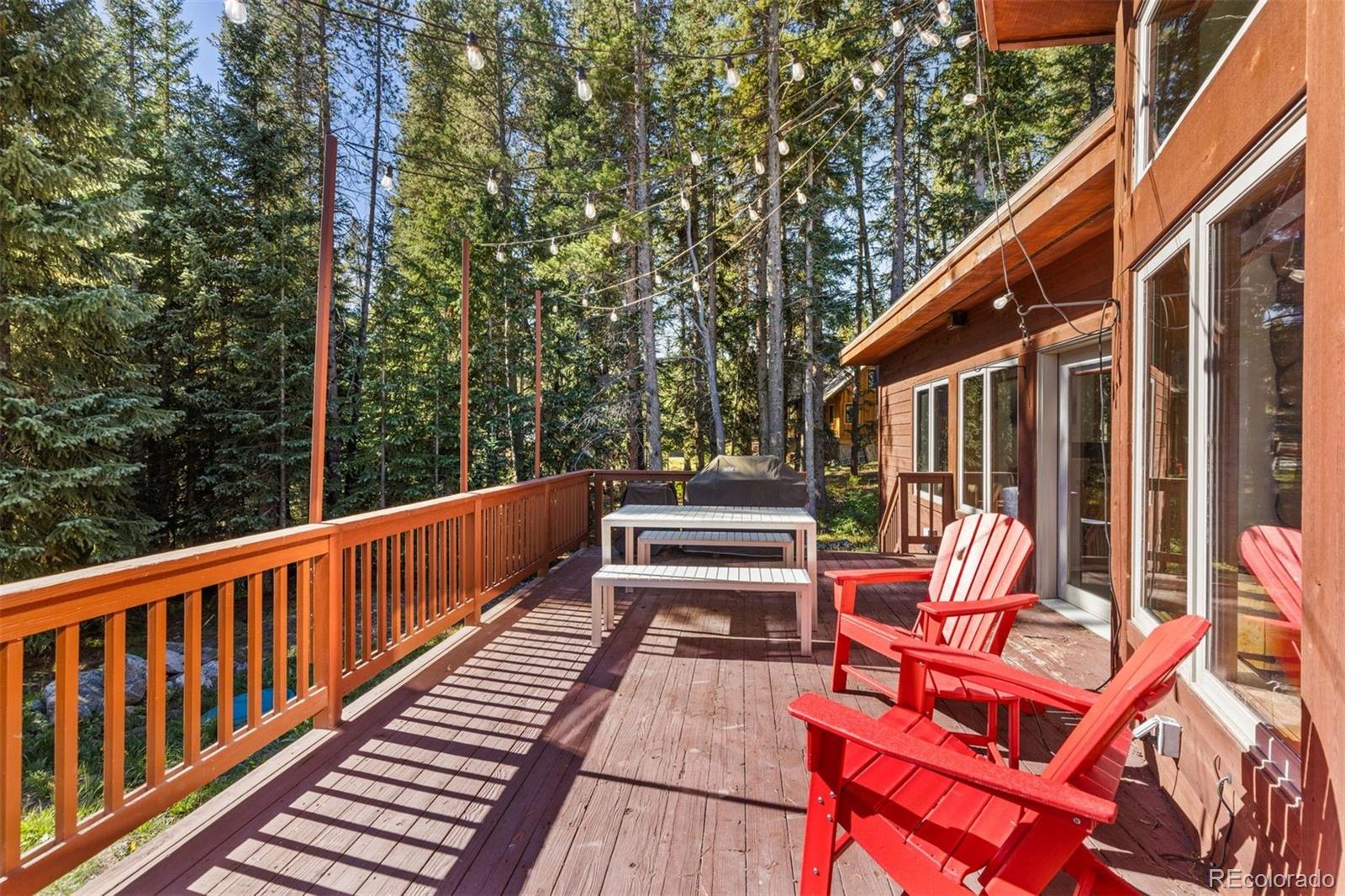 MLS Image #36 for 215  97 circle,blue river, Colorado