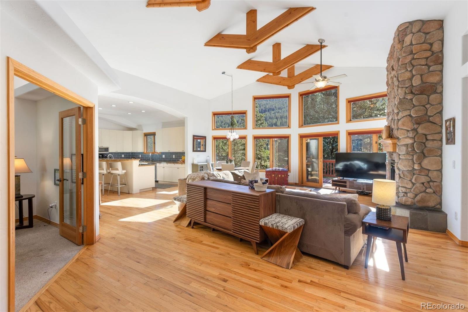 MLS Image #9 for 215  97 circle,blue river, Colorado