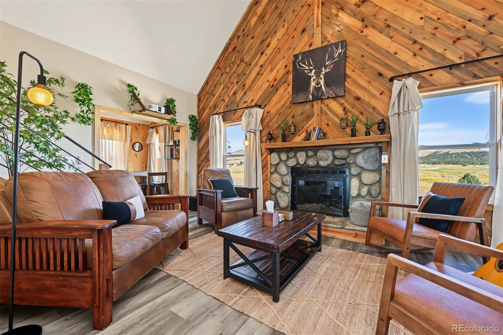 MLS Image #10 for 801  county road 27a ,cotopaxi, Colorado