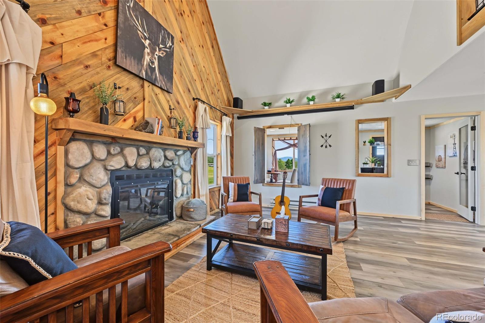 MLS Image #11 for 801  county road 27a ,cotopaxi, Colorado