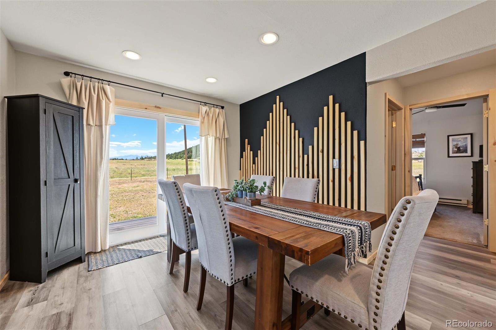 MLS Image #13 for 801  county road 27a ,cotopaxi, Colorado