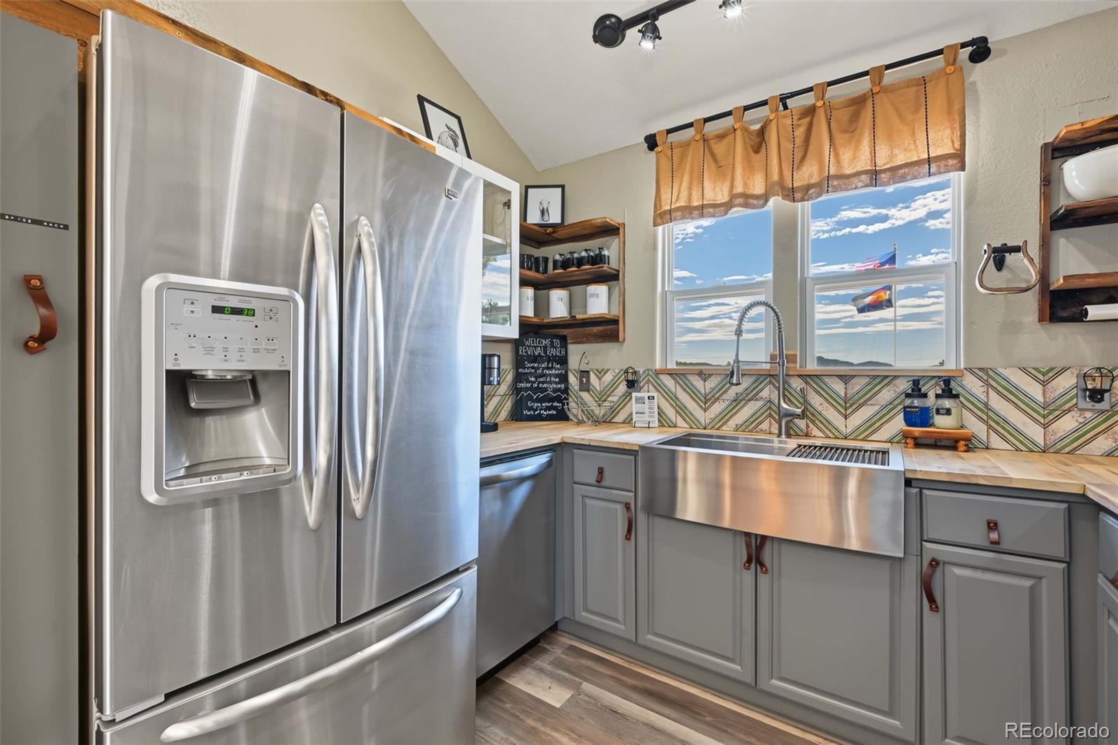 MLS Image #14 for 801  county road 27a ,cotopaxi, Colorado