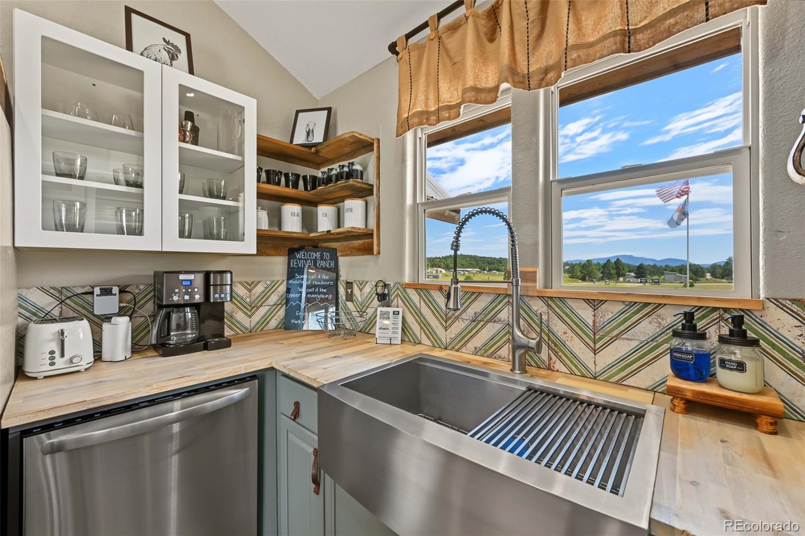 MLS Image #15 for 801  county road 27a ,cotopaxi, Colorado