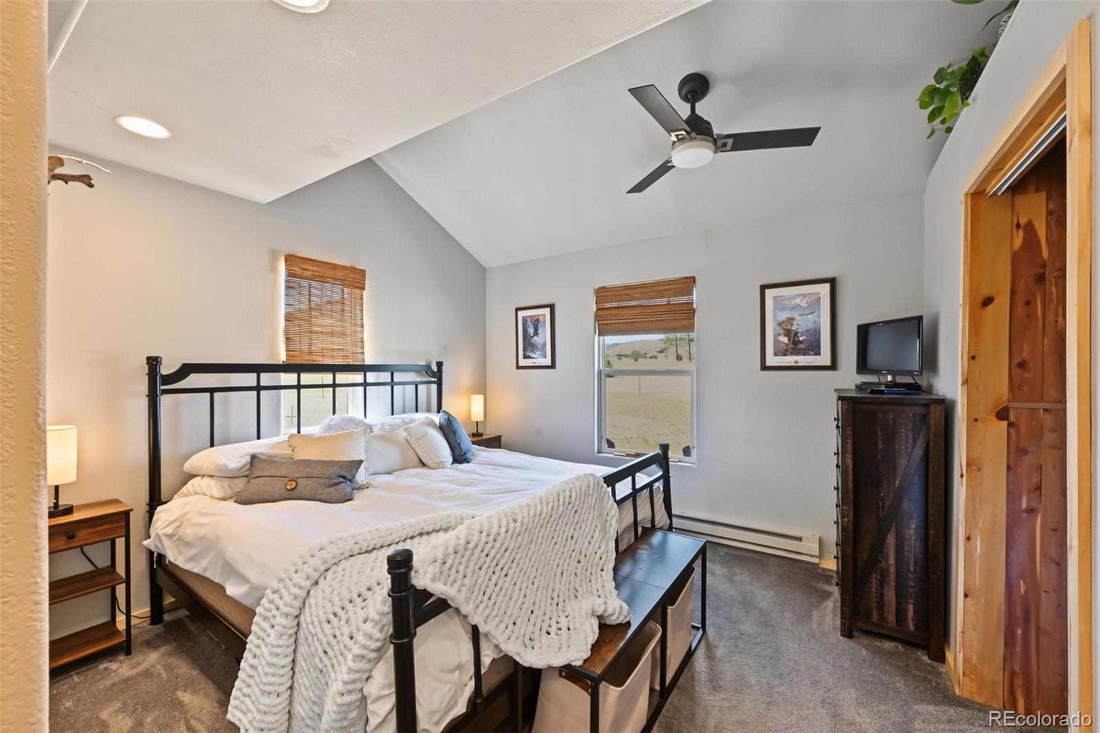MLS Image #17 for 801  county road 27a ,cotopaxi, Colorado