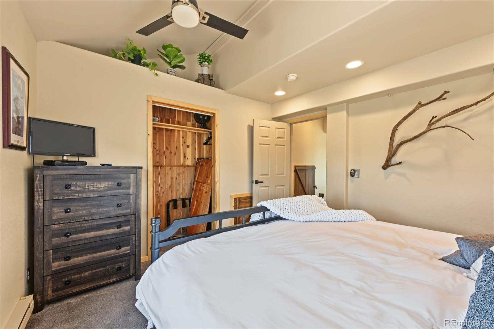 MLS Image #18 for 801  county road 27a ,cotopaxi, Colorado