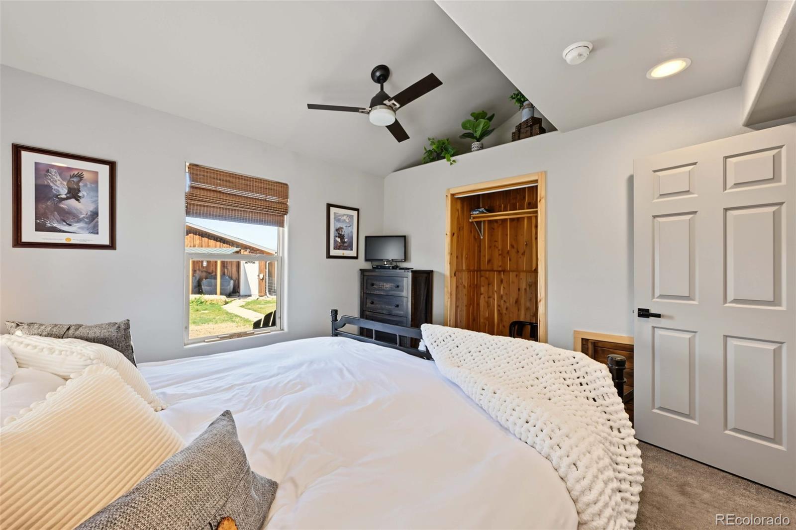 MLS Image #19 for 801  county road 27a ,cotopaxi, Colorado