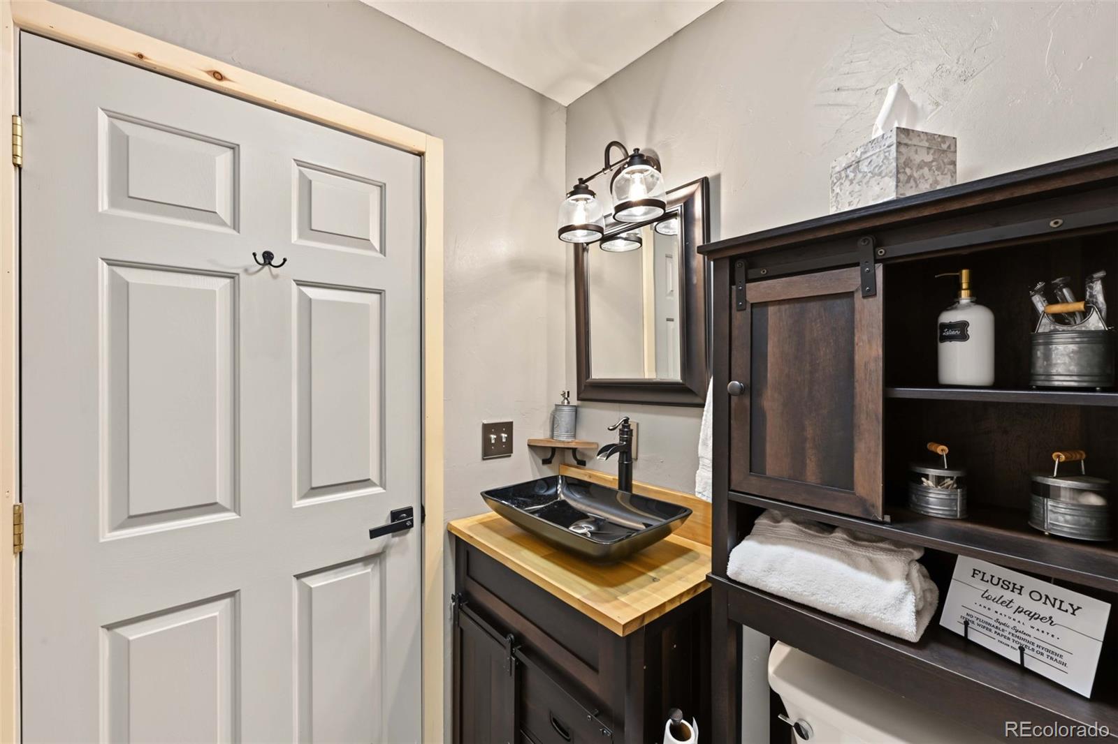 MLS Image #21 for 801  county road 27a ,cotopaxi, Colorado