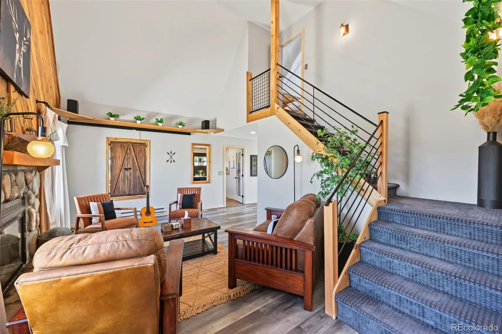 MLS Image #22 for 801  county road 27a ,cotopaxi, Colorado