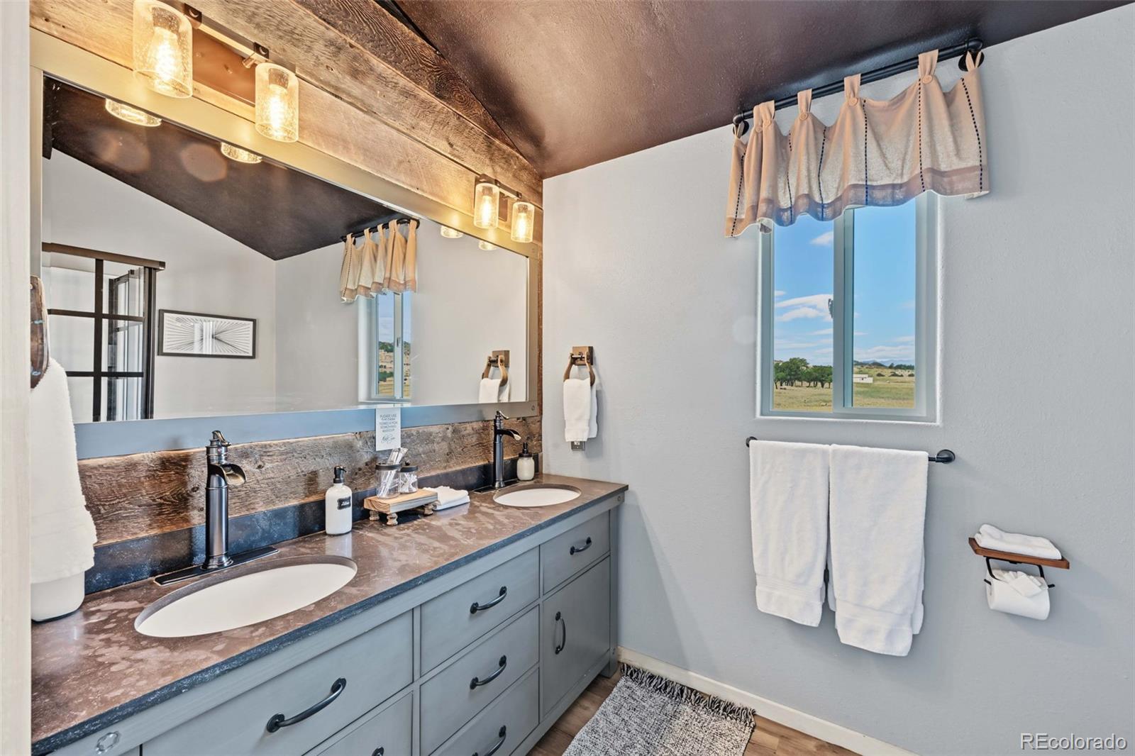 MLS Image #26 for 801  county road 27a ,cotopaxi, Colorado