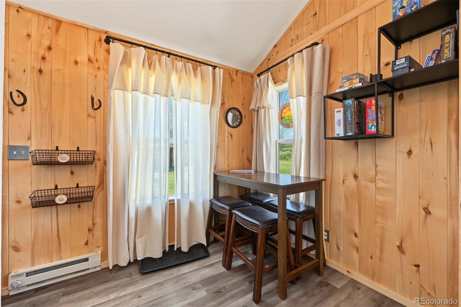 MLS Image #28 for 801  county road 27a ,cotopaxi, Colorado
