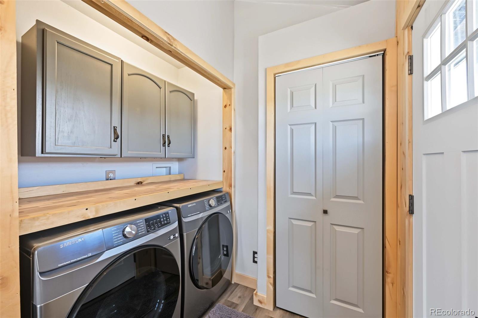 MLS Image #29 for 801  county road 27a ,cotopaxi, Colorado