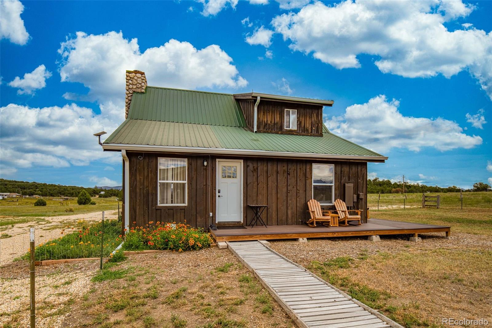 MLS Image #33 for 801  county road 27a ,cotopaxi, Colorado